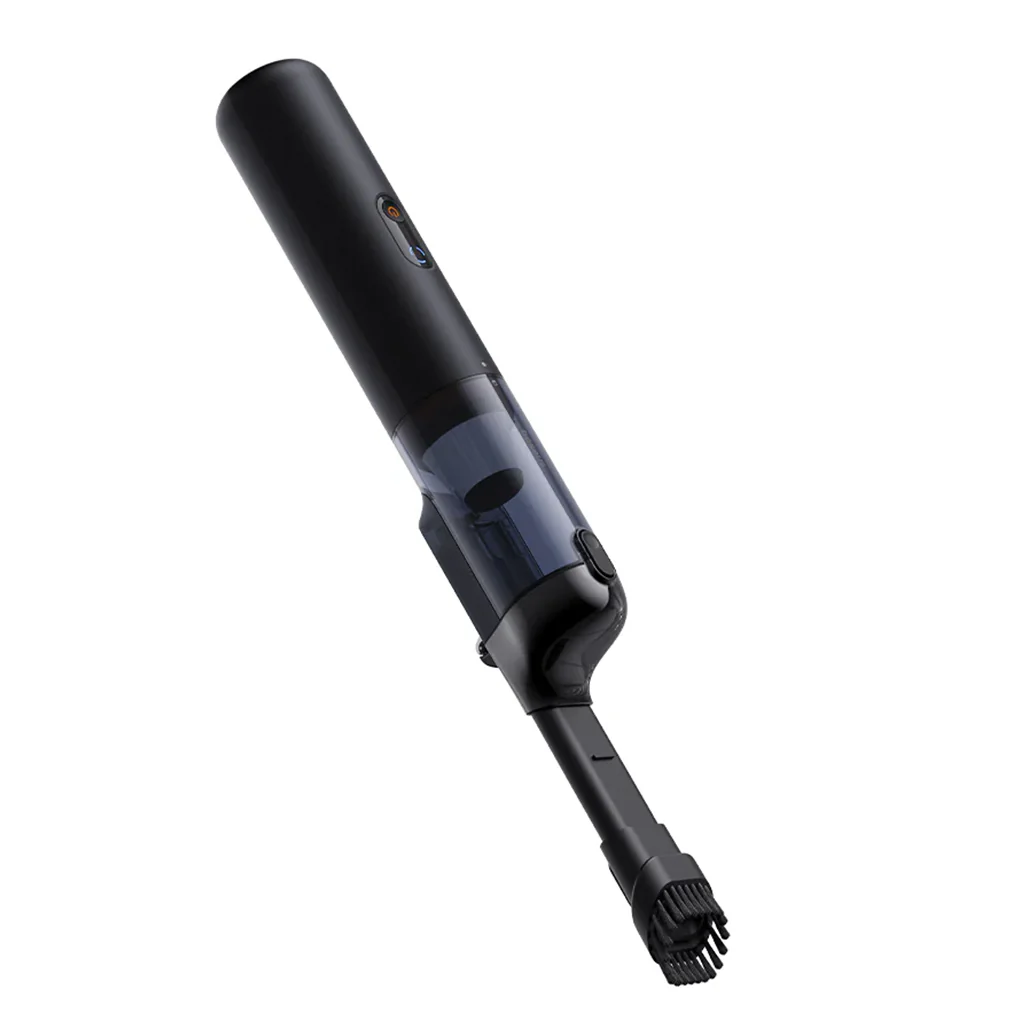 Baseus A5 Car Vacuum Cleaner - Image 4