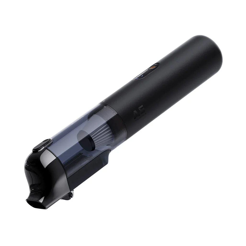 Baseus A5 Car Vacuum Cleaner - Image 5