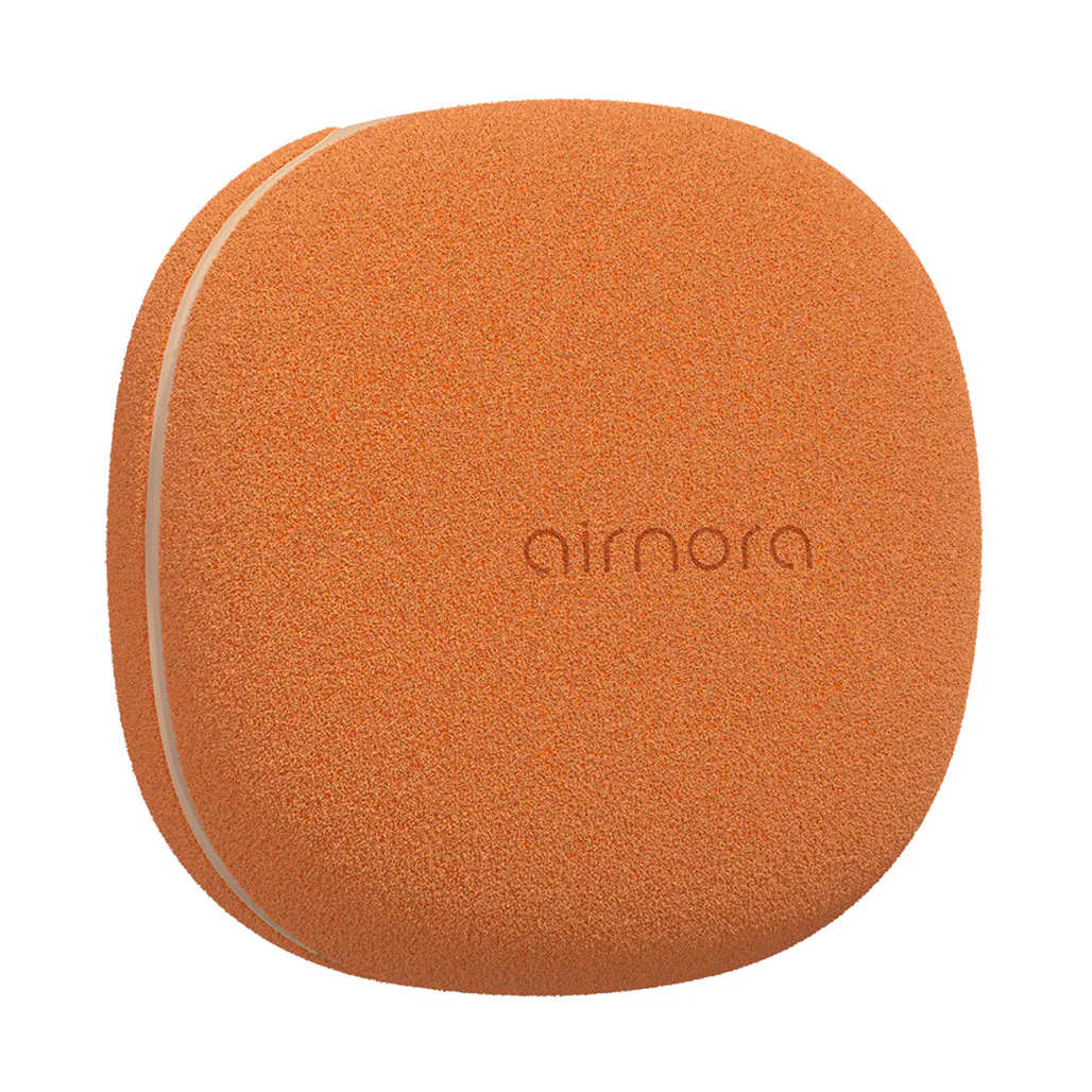 Baseus AirNora 2 - TWS Bluetooth Earbuds - Image 3