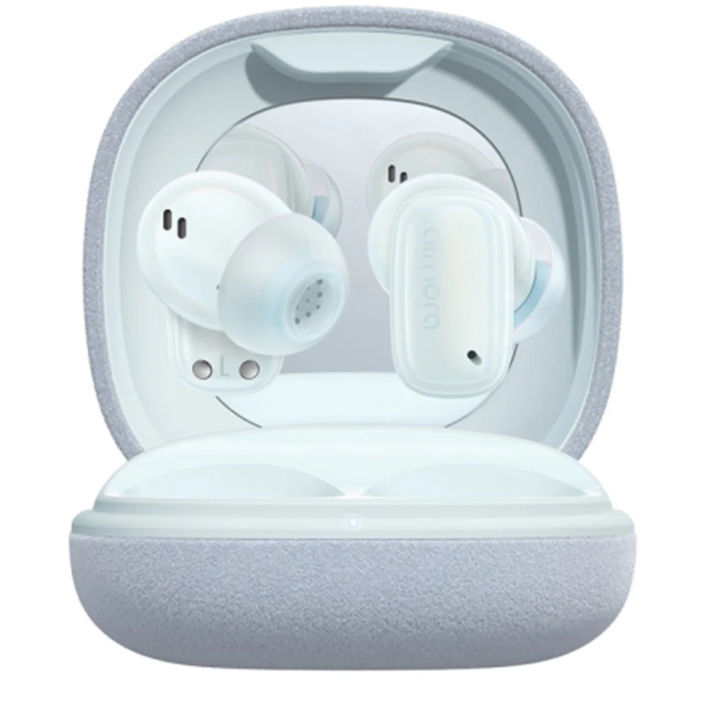 Baseus AirNora 2 - TWS Bluetooth Earbuds - Image 6