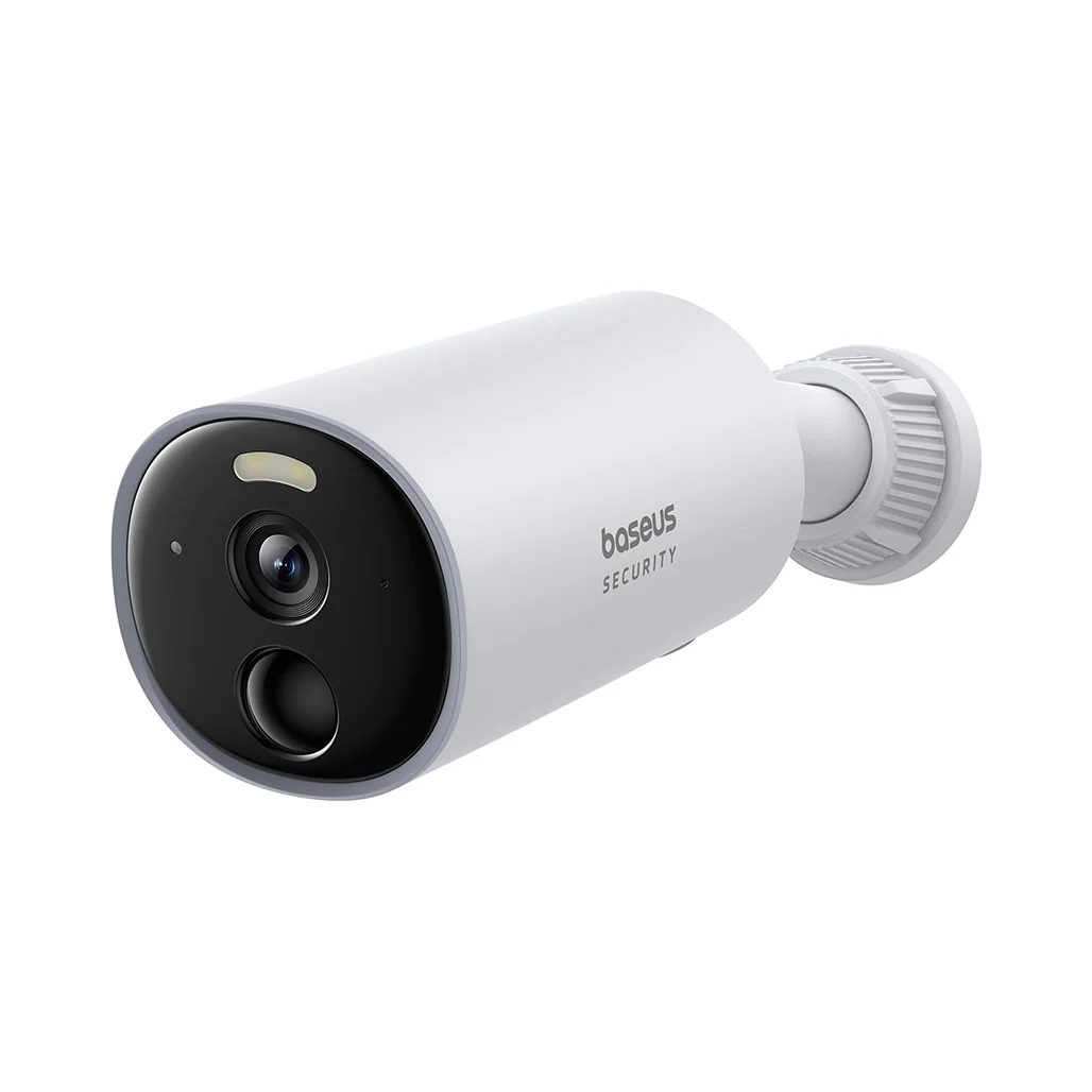 Baseus B1 - Wireless Outdoor Security Camera