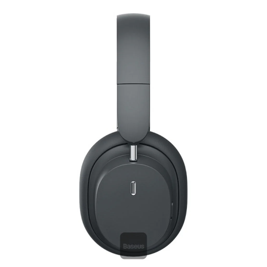 Baseus Bowie D05 Wireless Bluetooth Headset - Image 3