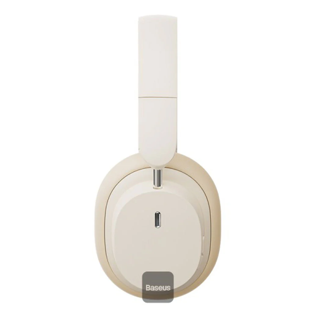 Baseus Bowie D05 Wireless Bluetooth Headset - Image 4