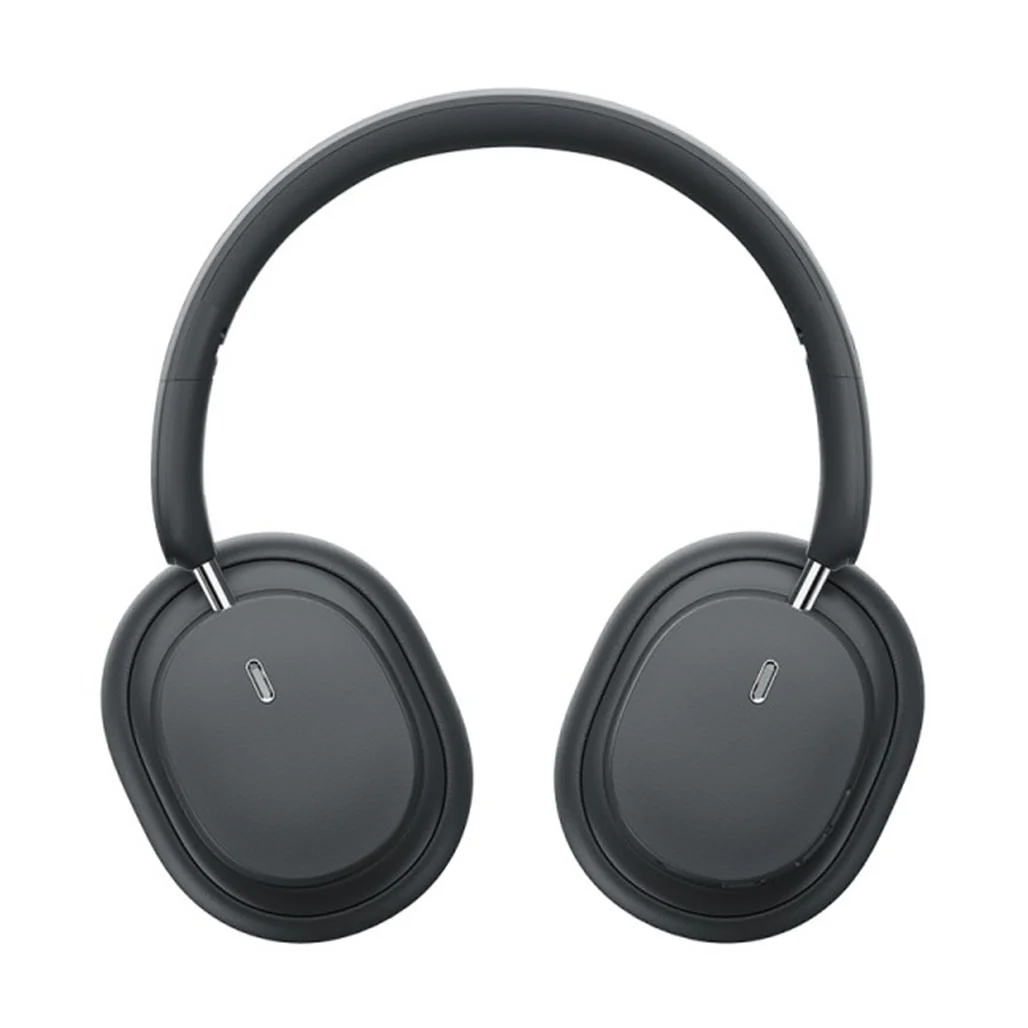 Baseus Bowie D05 Wireless Bluetooth Headset - Image 5