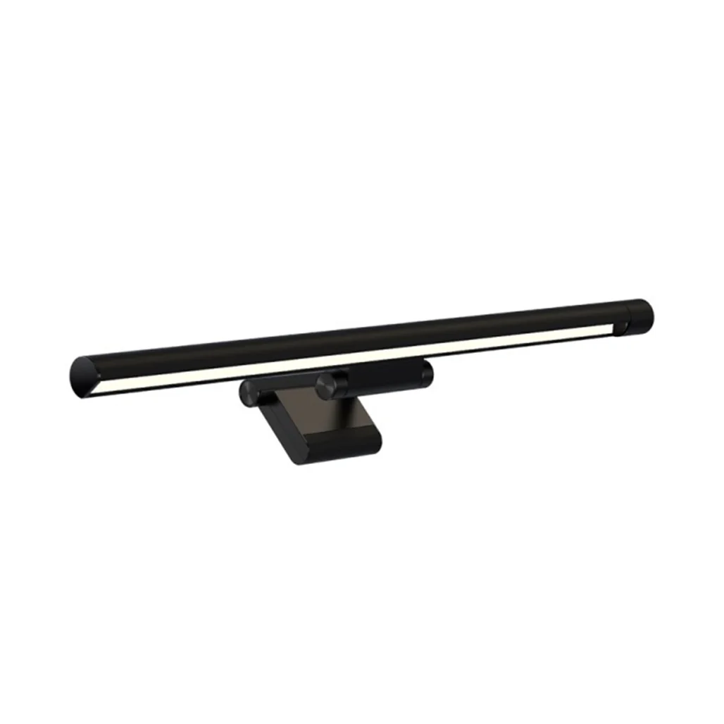Baseus I-Wok Screen Hanging Light Pro - USB Asymmetric Light Source for Desktop Screens