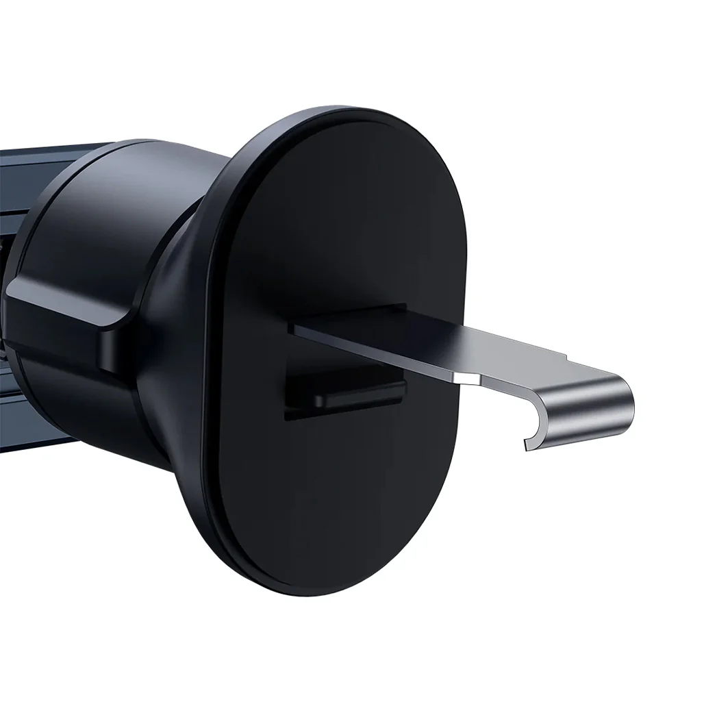 Baseus MagPro Magnetic Car Vent Mount - Image 7