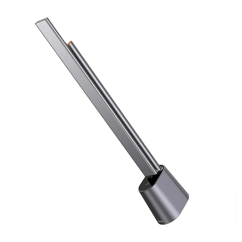 Baseus Smart Eye Foldable Desk Lamp – CRI 95, Auto-Dimming, 3 Color Temperatures, Wireless & Portable - Image 7