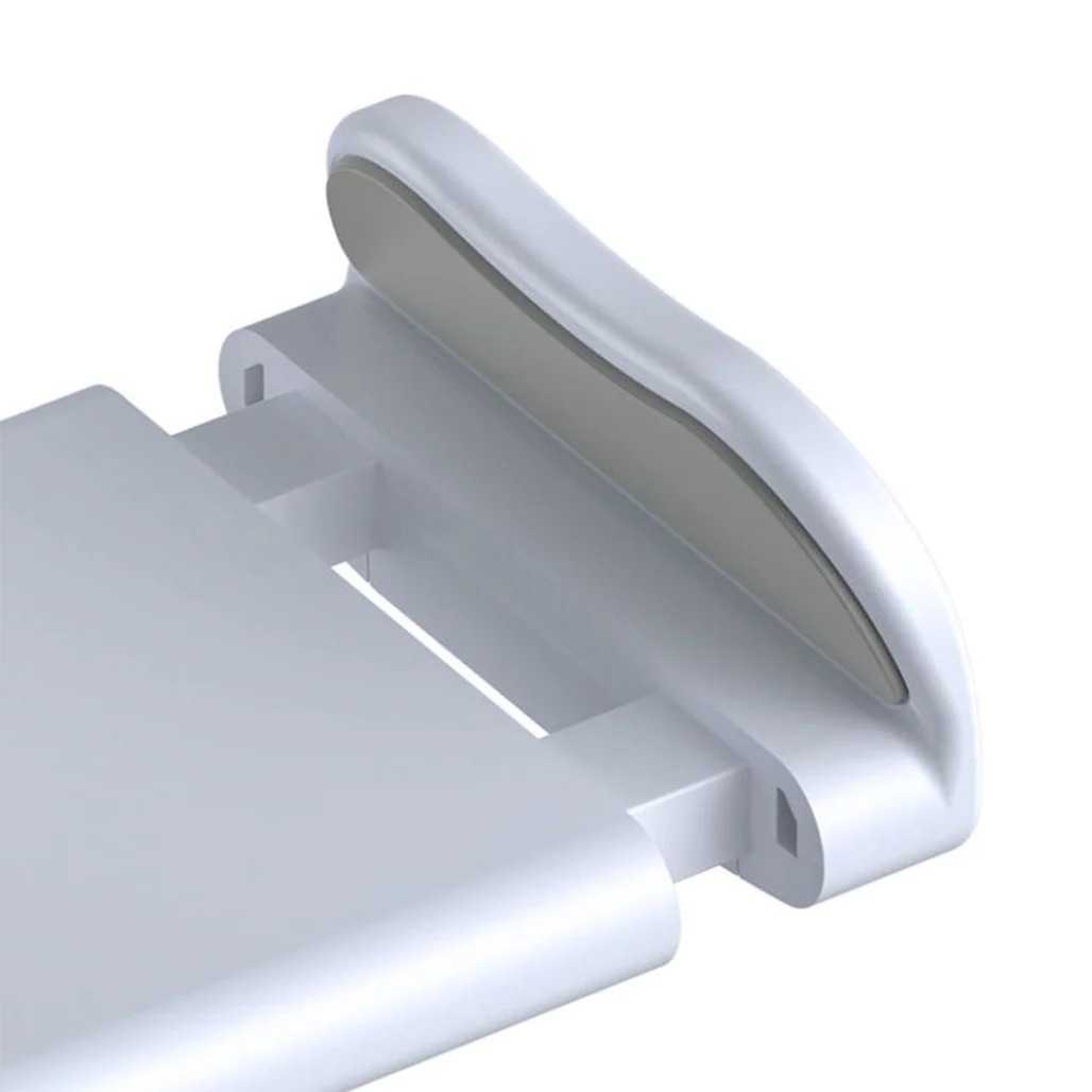 Baseus Unlimited Adjustment Lazy Phone Holder - Image 11