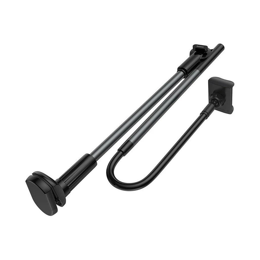 Baseus Unlimited Adjustment Lazy Phone Holder - Image 3