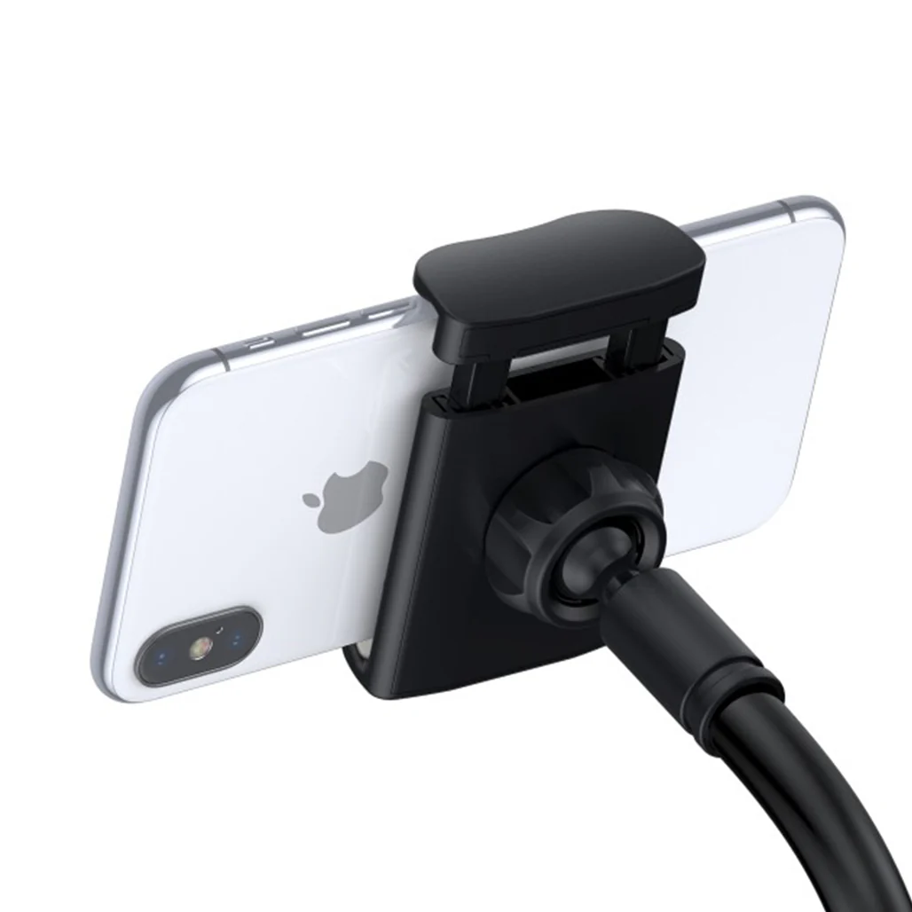 Baseus Unlimited Adjustment Lazy Phone Holder - Image 4