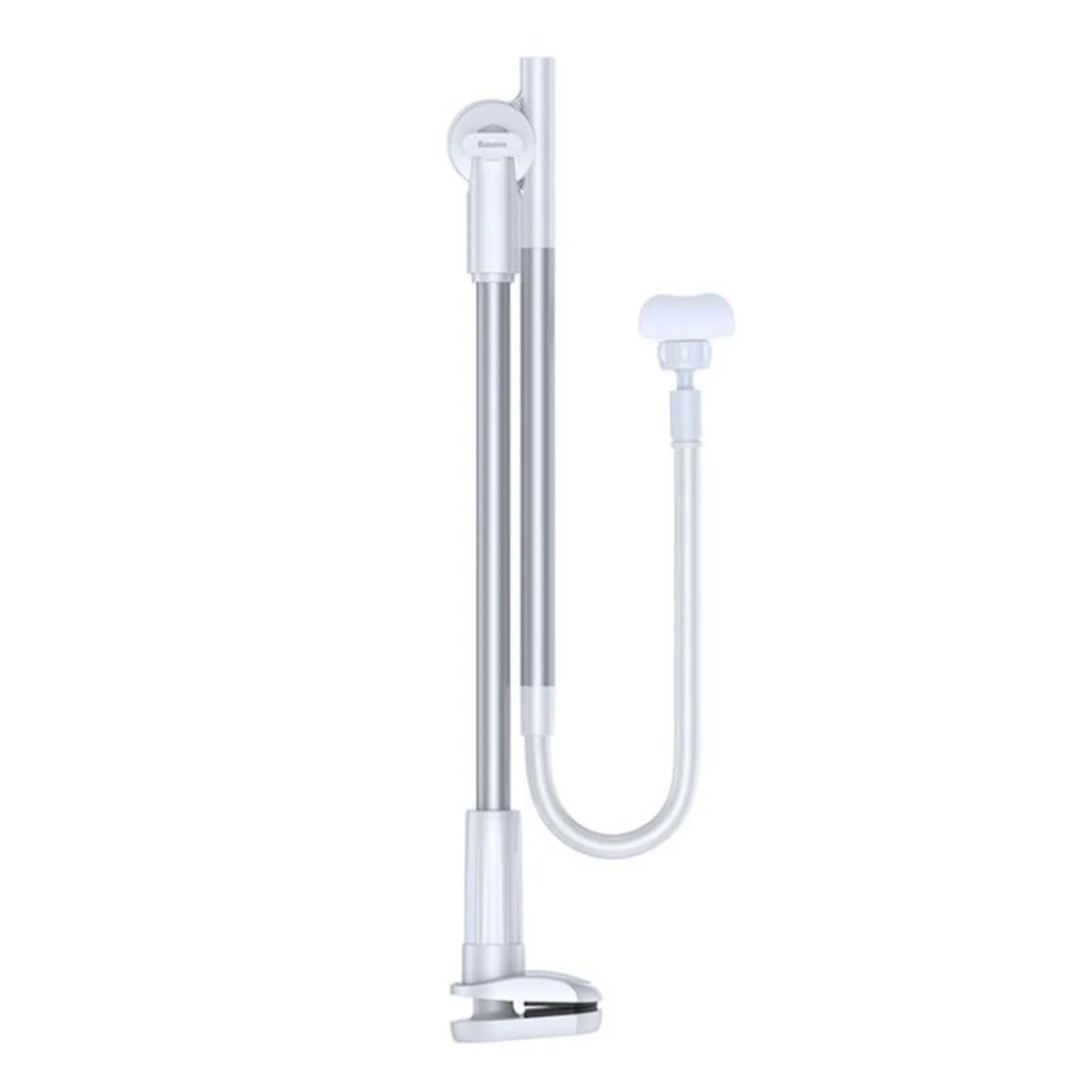 Baseus Unlimited Adjustment Lazy Phone Holder - Image 6