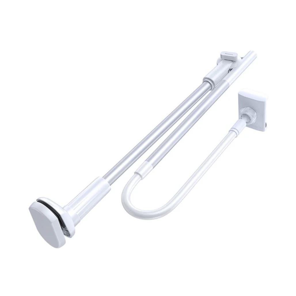 Baseus Unlimited Adjustment Lazy Phone Holder - Image 8