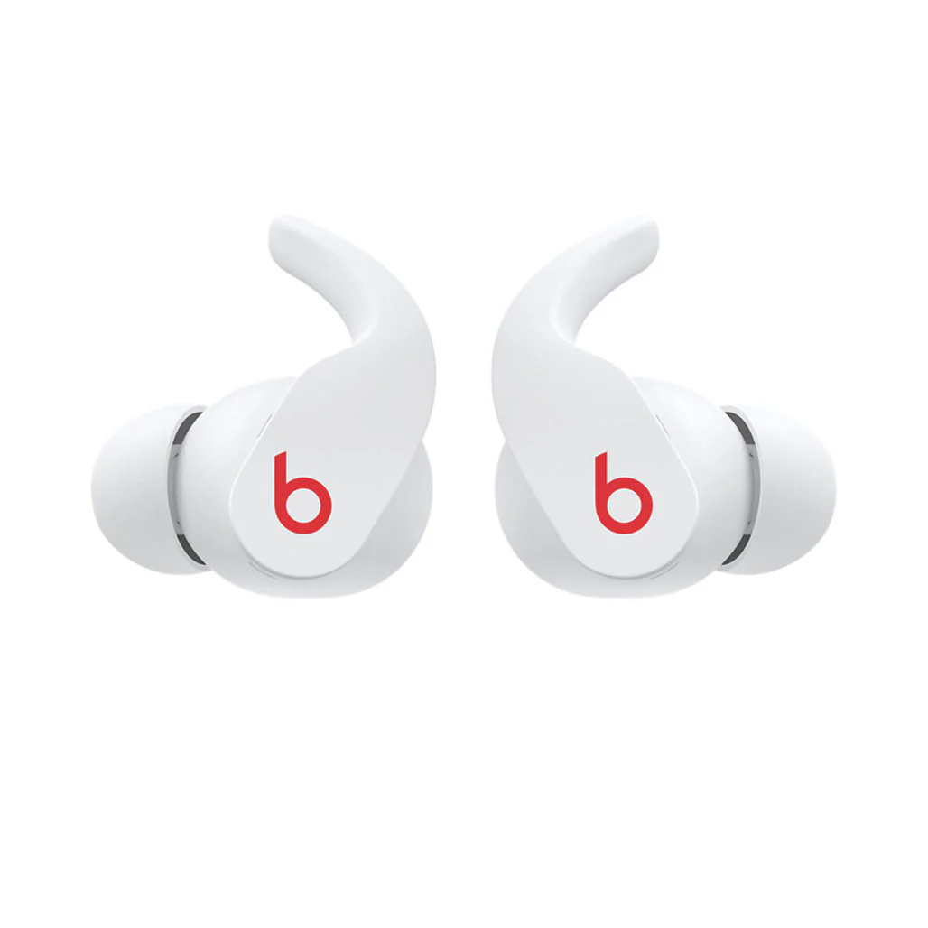 Beats Fit Pro - Noise-Cancelling Wireless Earbuds - Image 5