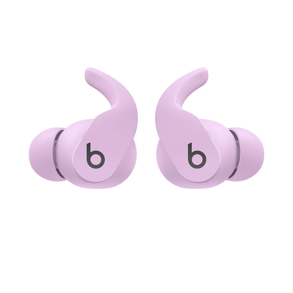 Beats Fit Pro - Noise-Cancelling Wireless Earbuds - Image 6