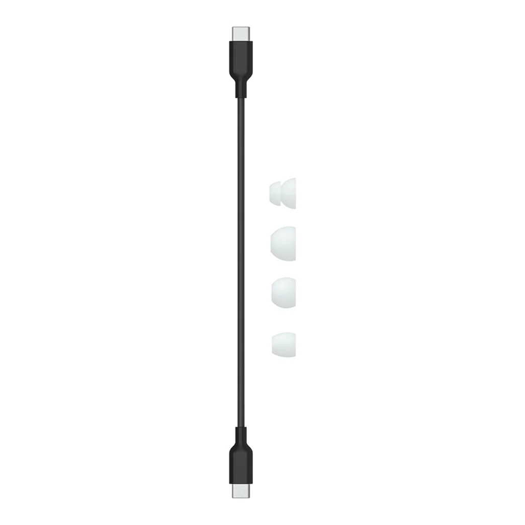 Beats Flex - Wireless Earbuds - Image 12