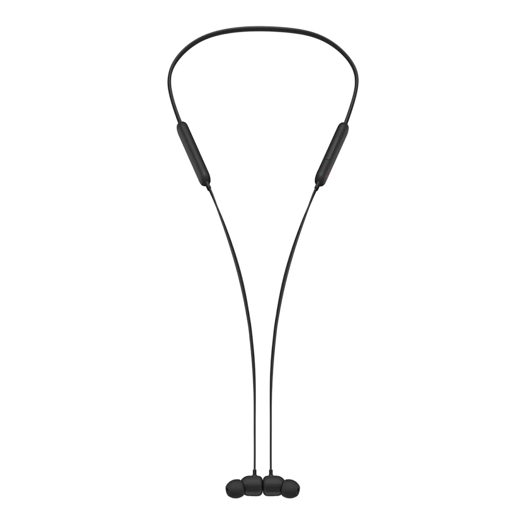 Beats Flex - Wireless Earbuds - Image 2
