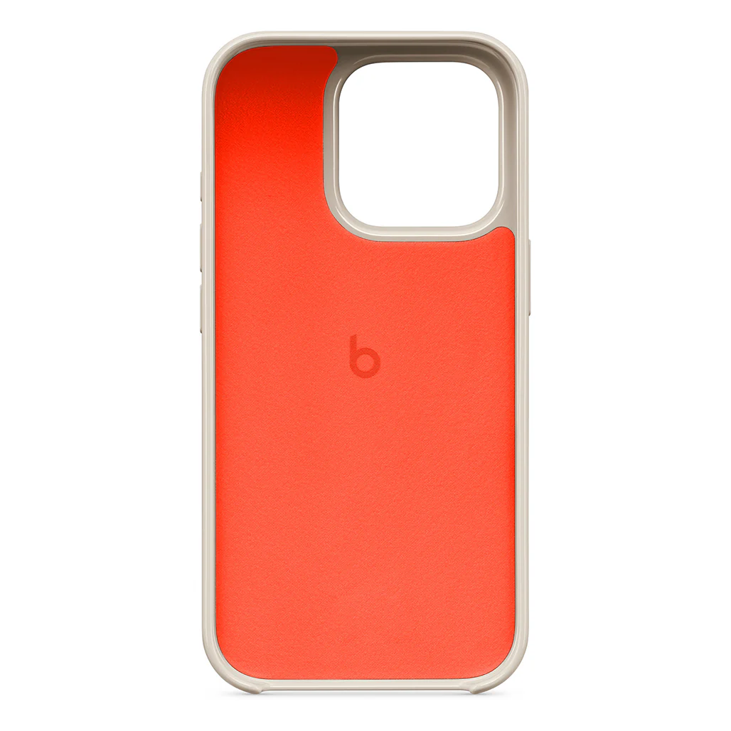 Beats iPhone 16 Pro Case with MagSafe - Image 3