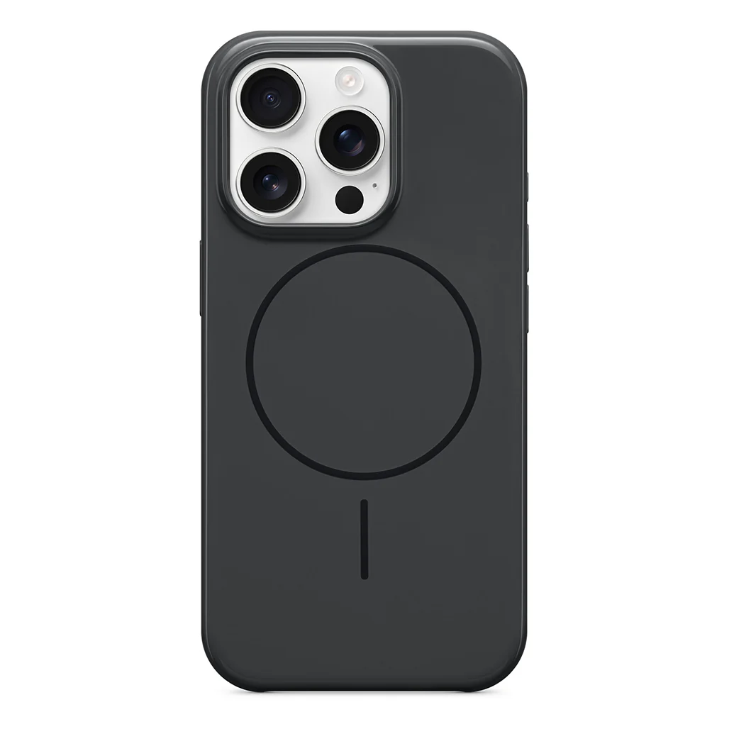 Beats iPhone 16 Pro Case with MagSafe - Image 4