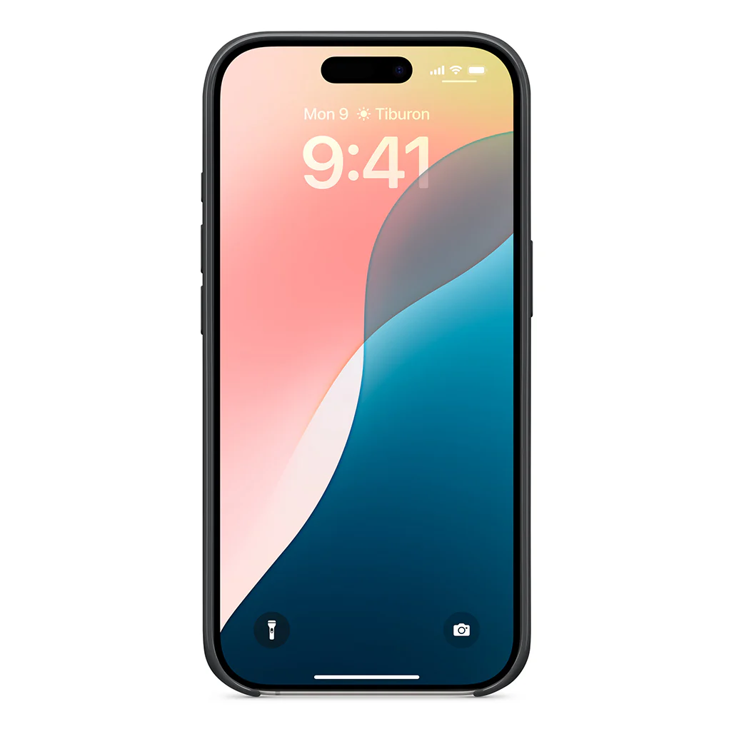 Beats iPhone 16 Pro Case with MagSafe - Image 5