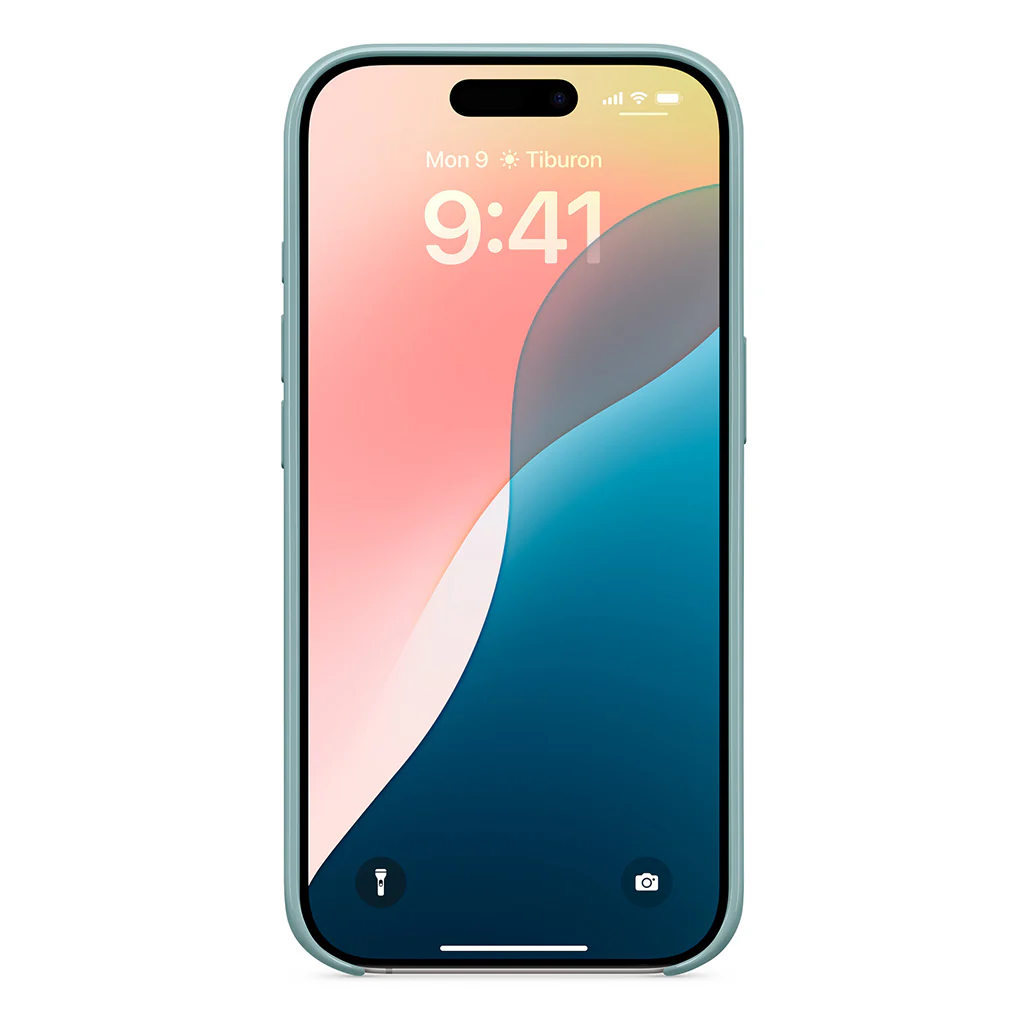 Beats iPhone 16 Pro Case with MagSafe - Image 8