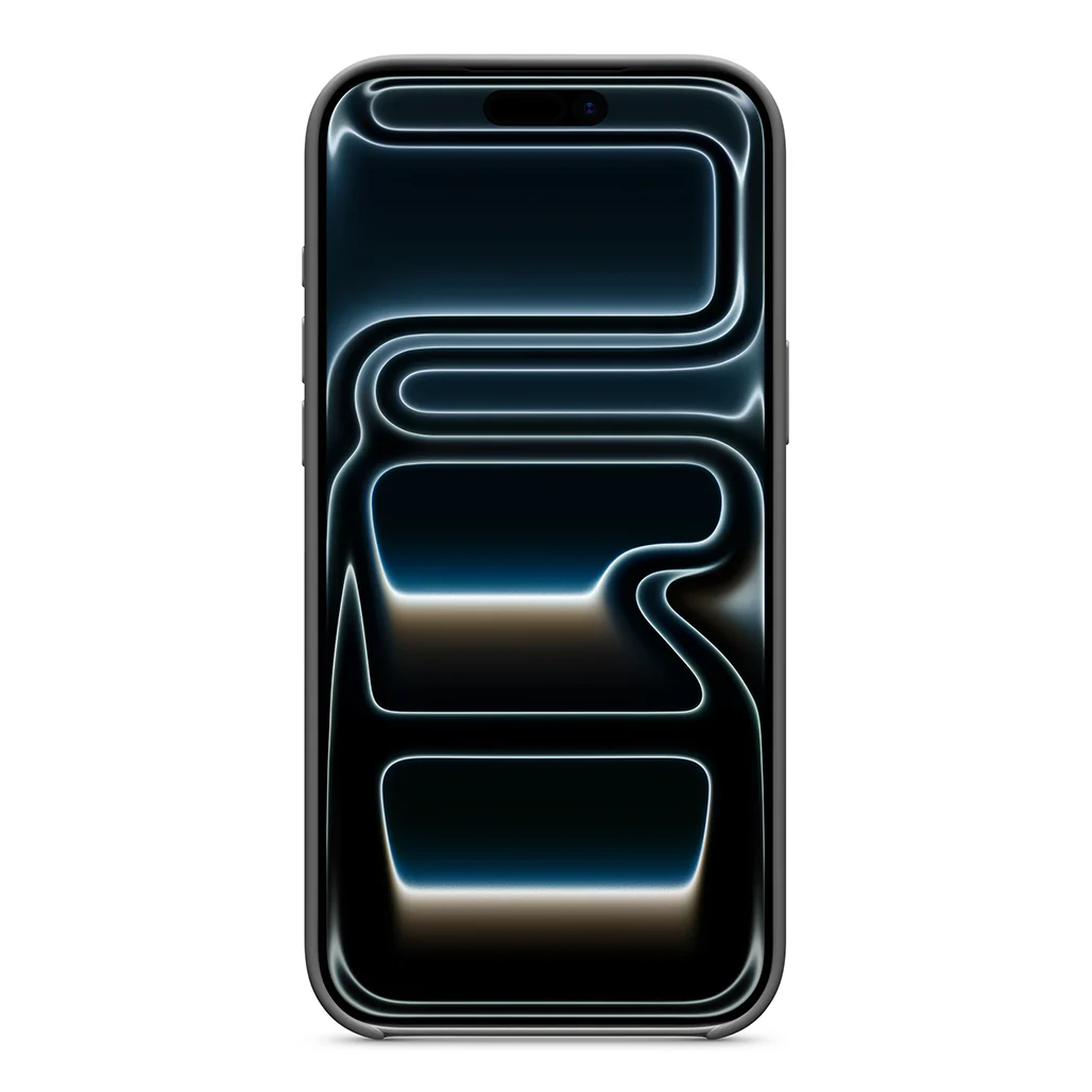 Beats iPhone 17 Series Case with MagSafe & Camera Control - Image 3
