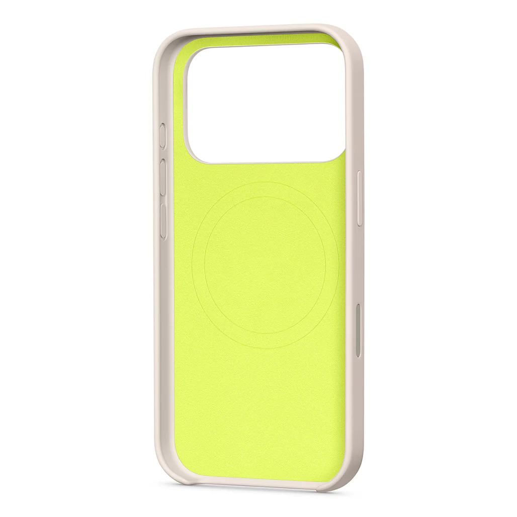 Beats iPhone 17 Series Case with MagSafe & Camera Control - Image 6