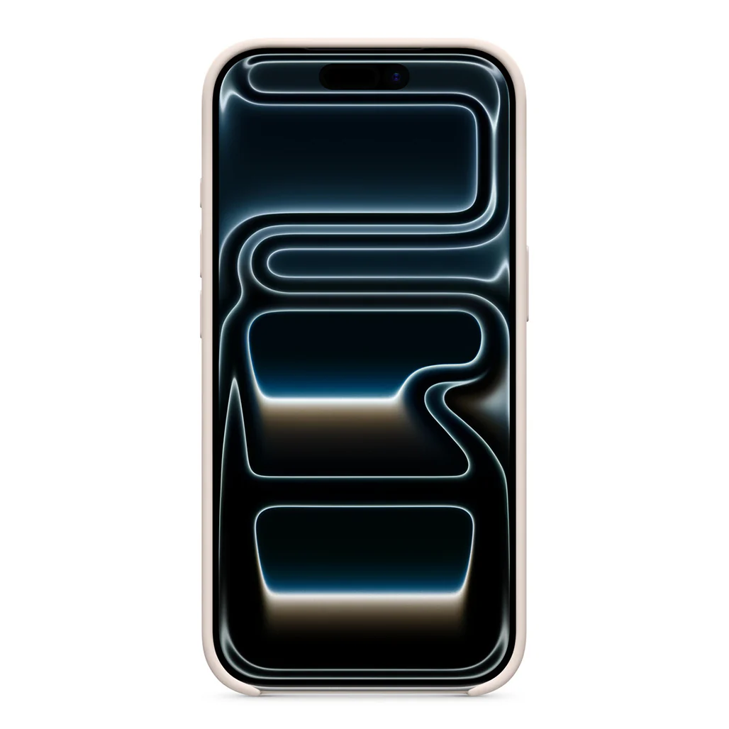 Beats iPhone 17 Series Case with MagSafe & Camera Control - Image 7