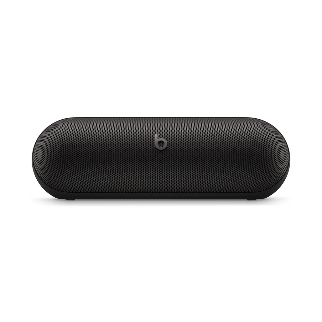 Beats Pill - Wireless Bluetooth Speaker
