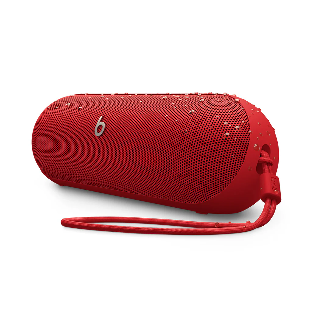 Beats Pill - Wireless Bluetooth Speaker - Image 10