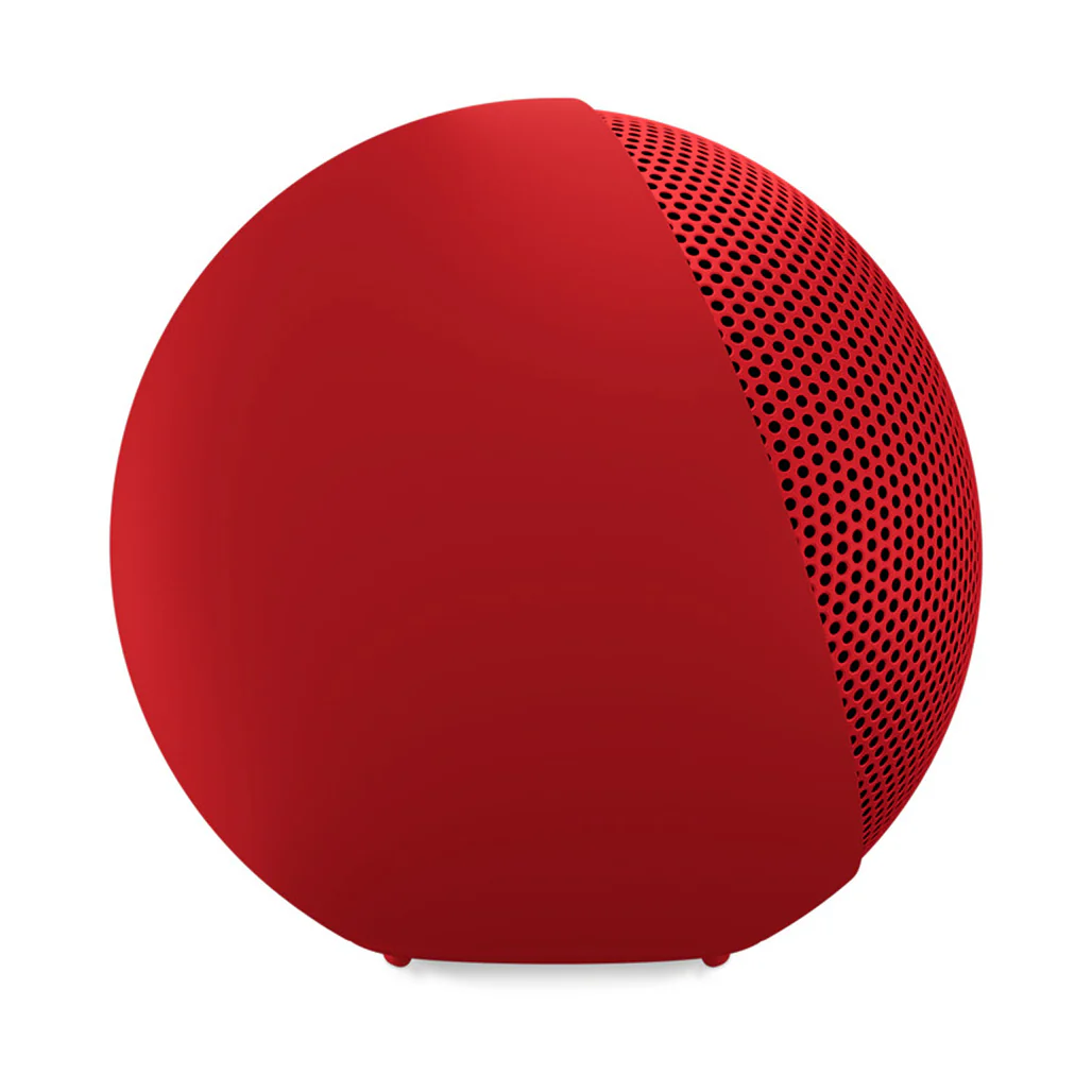Beats Pill - Wireless Bluetooth Speaker - Image 11
