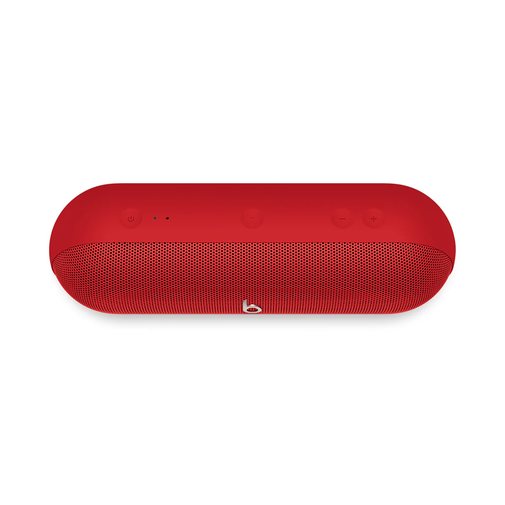 Beats Pill - Wireless Bluetooth Speaker - Image 12