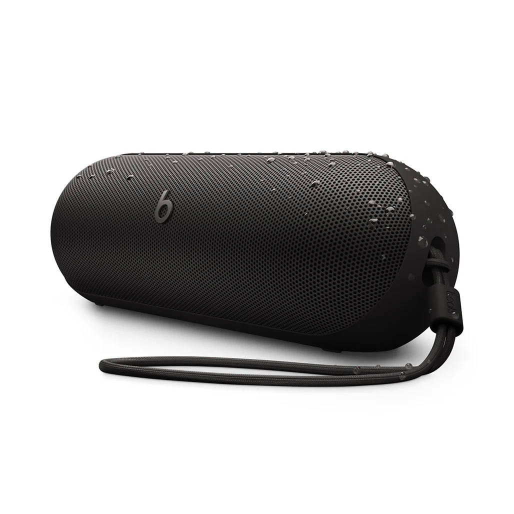 Beats Pill - Wireless Bluetooth Speaker - Image 3