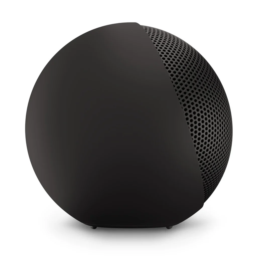 Beats Pill - Wireless Bluetooth Speaker - Image 4