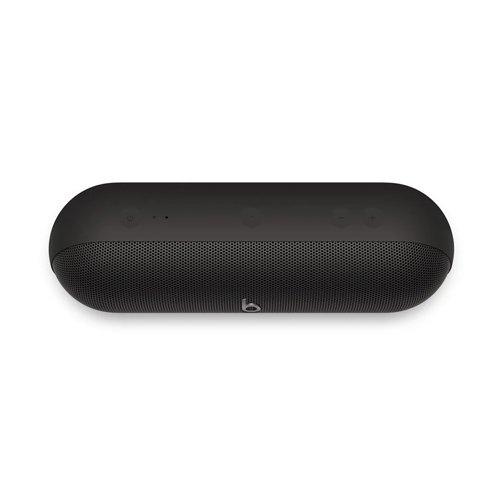 Beats Pill - Wireless Bluetooth Speaker - Image 5
