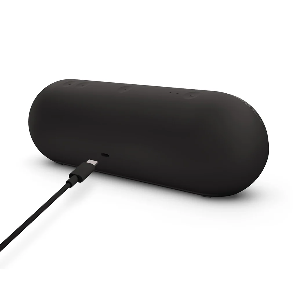 Beats Pill - Wireless Bluetooth Speaker - Image 6