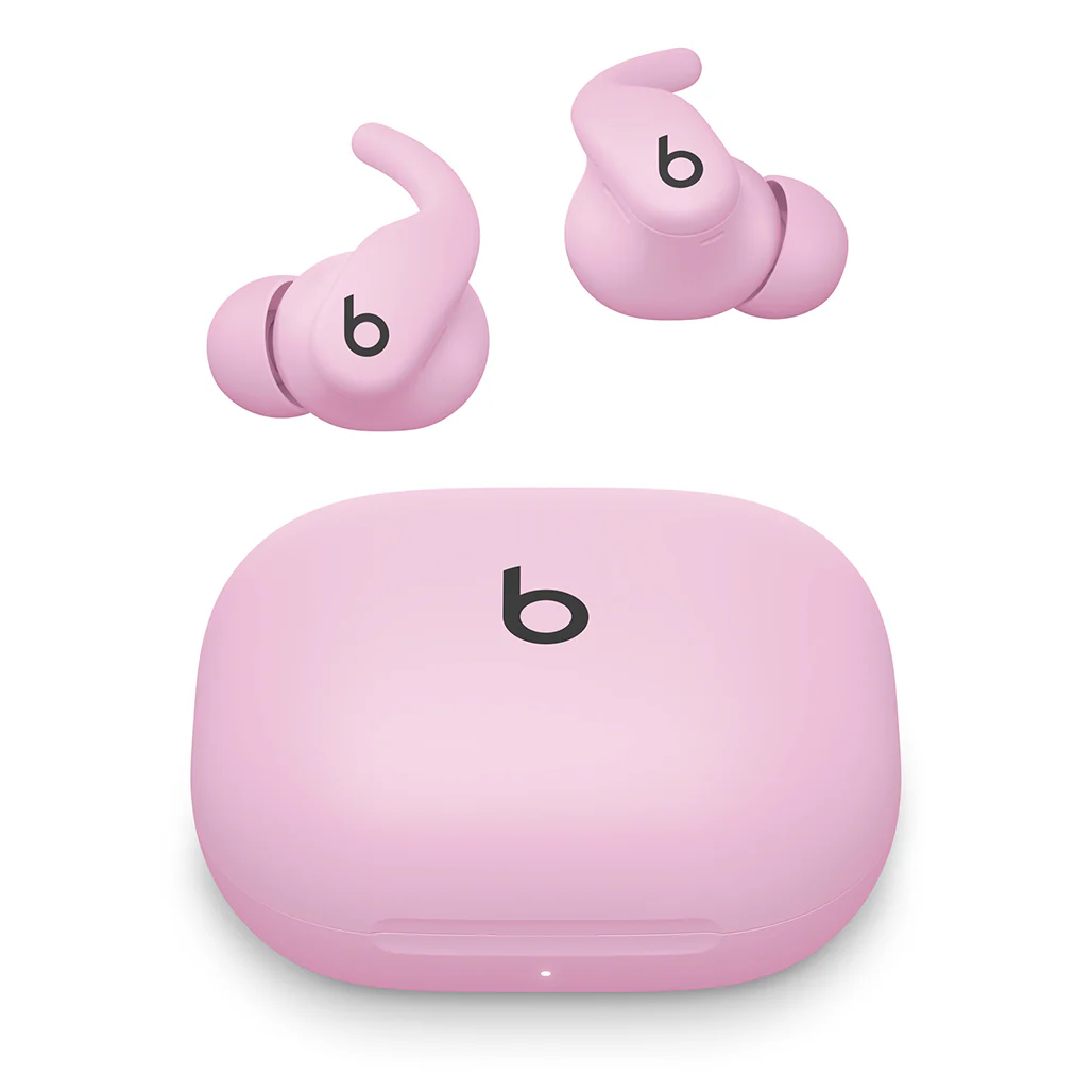 Beats Powerbeats Fit — Wireless Fitness Earbuds with Secure Fit - Image 16