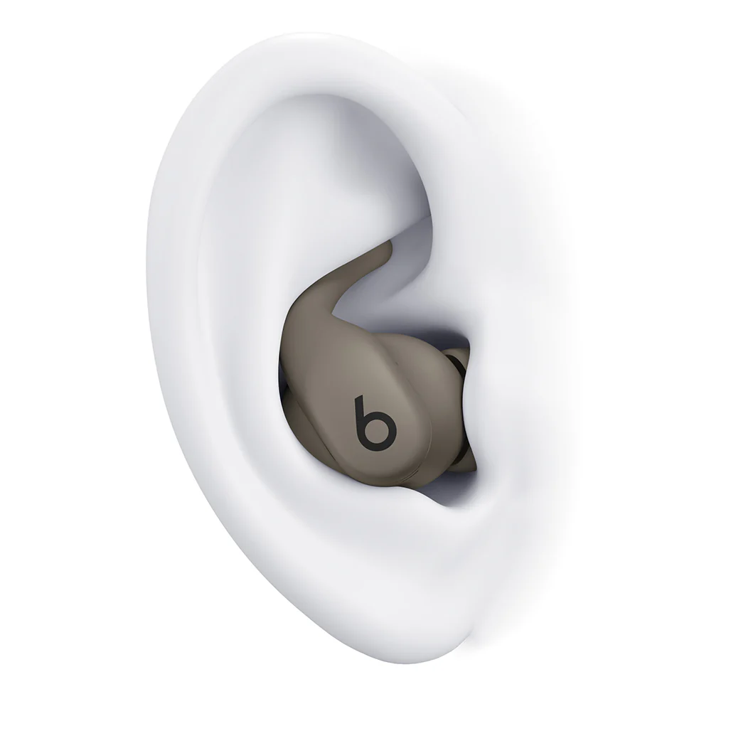 Beats Powerbeats Fit — Wireless Fitness Earbuds with Secure Fit - Image 8