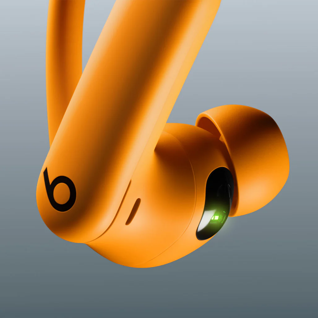 Beats Powerbeats Pro 2 – High-Performance Sport Earbuds for Workouts - Image 30