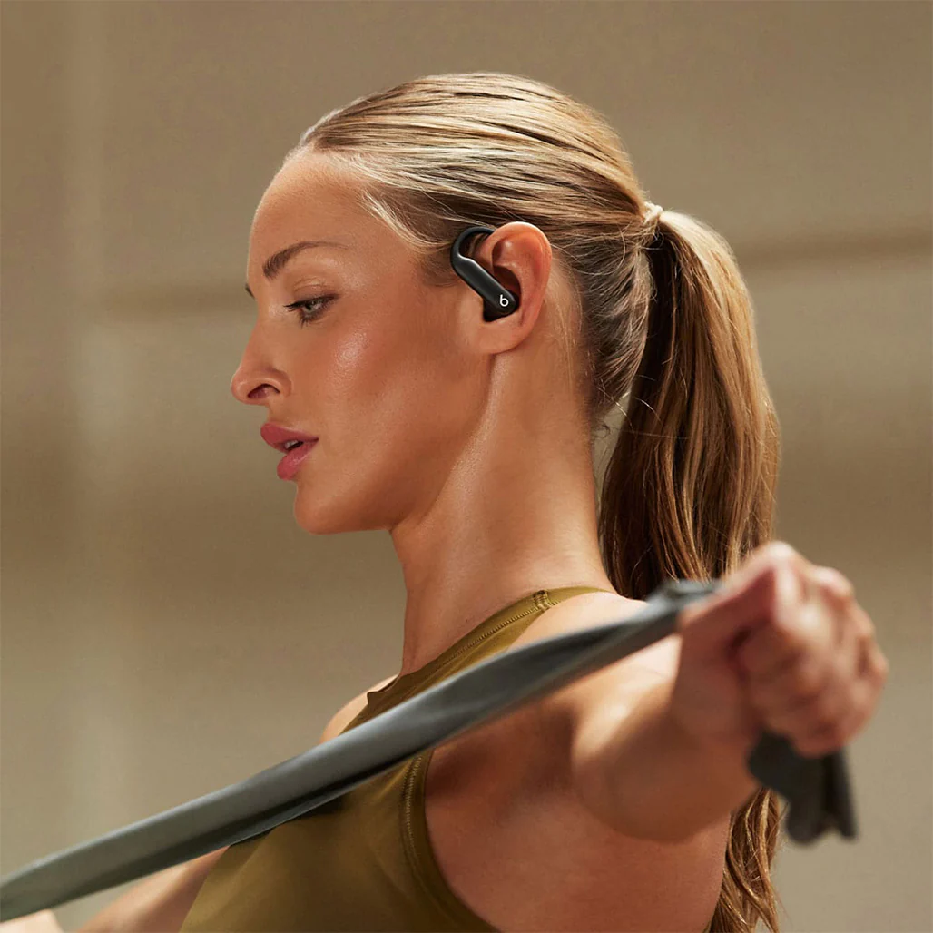 Beats Powerbeats Pro 2 – High-Performance Sport Earbuds for Workouts - Image 8
