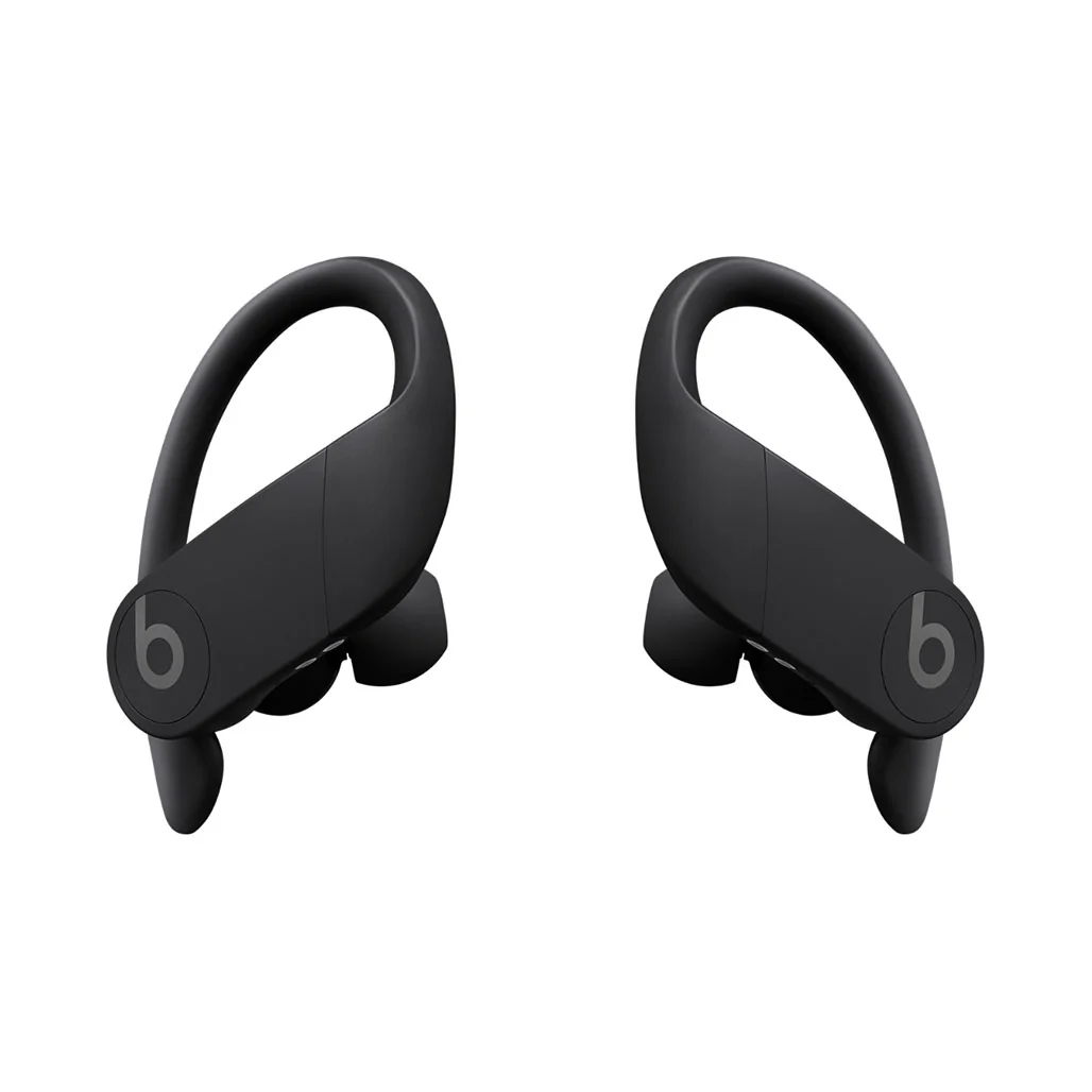 Beats Powerbeats Pro - True Wireless High-Performance Earbuds with Spatial Audio - Image 3