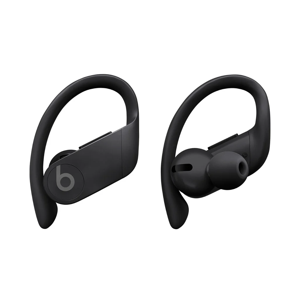 Beats Powerbeats Pro - True Wireless High-Performance Earbuds with Spatial Audio - Image 4