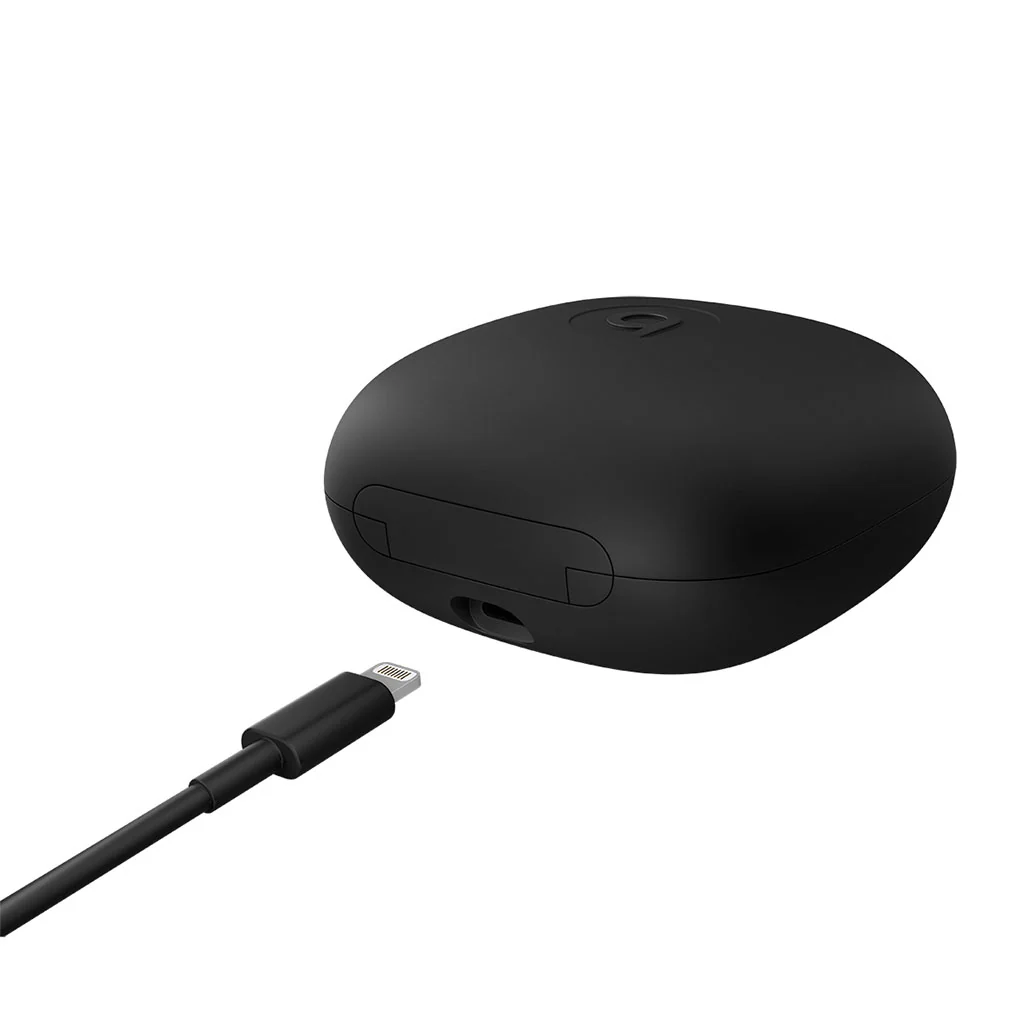 Beats Powerbeats Pro - True Wireless High-Performance Earbuds with Spatial Audio - Image 6