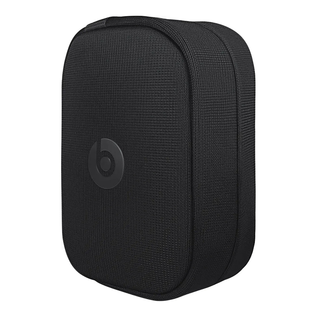 Beats Studio Pro - Wireless Over-Ear Headphones | MQTP3 - Image 12
