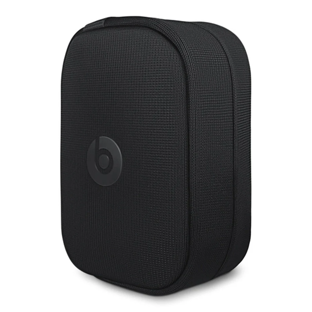 Beats Studio Pro Deep Brown - Wireless Over-Ear Headphones with Advanced Noise Cancelling & Spatial Audio - Image 5