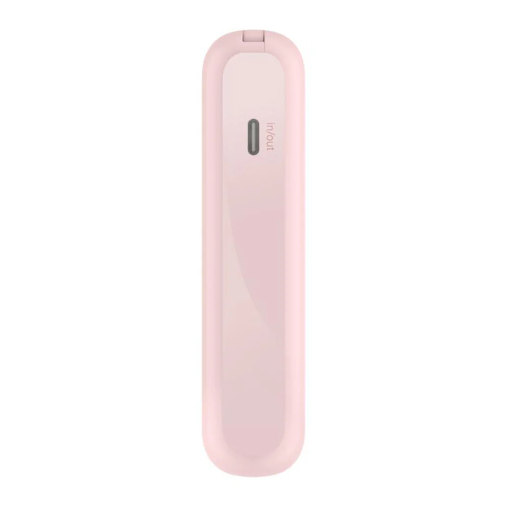 Belkin 10,000mAh Power Bank with Integrated USB-C Cable - Image 15