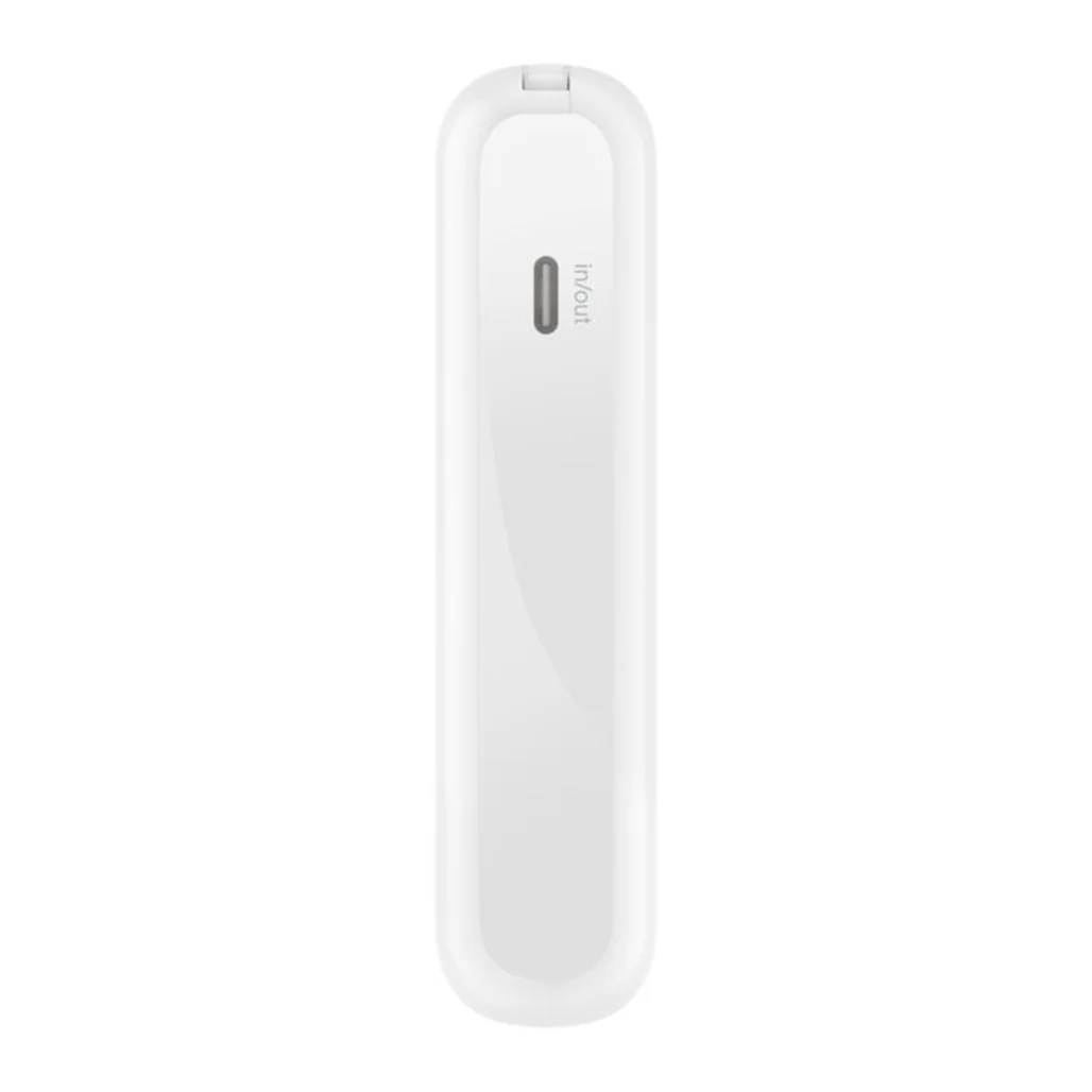 Belkin 10,000mAh Power Bank with Integrated USB-C Cable - Image 20