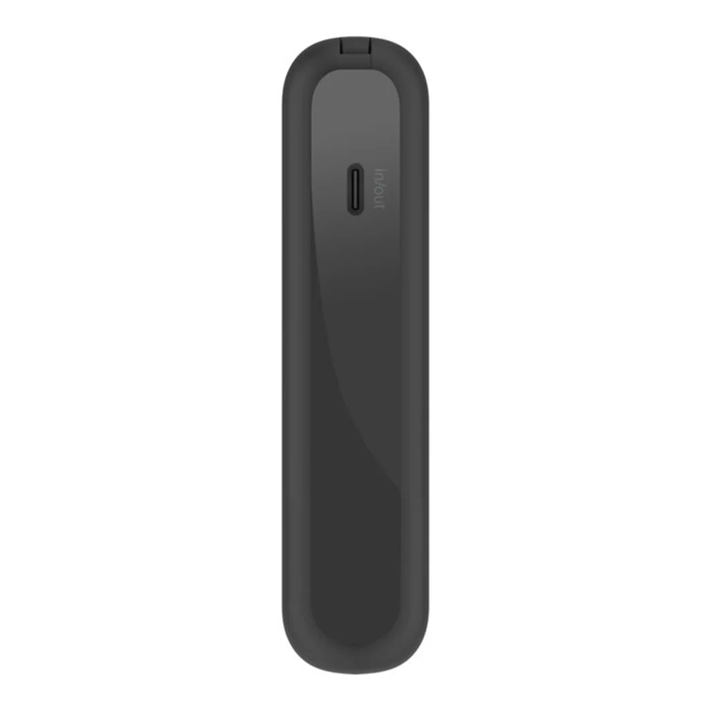 Belkin 10,000mAh Power Bank with Integrated USB-C Cable - Image 5