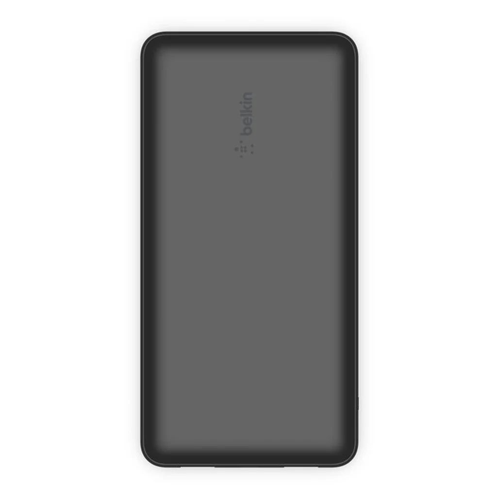 Belkin BoostCharge 20K Power Bank