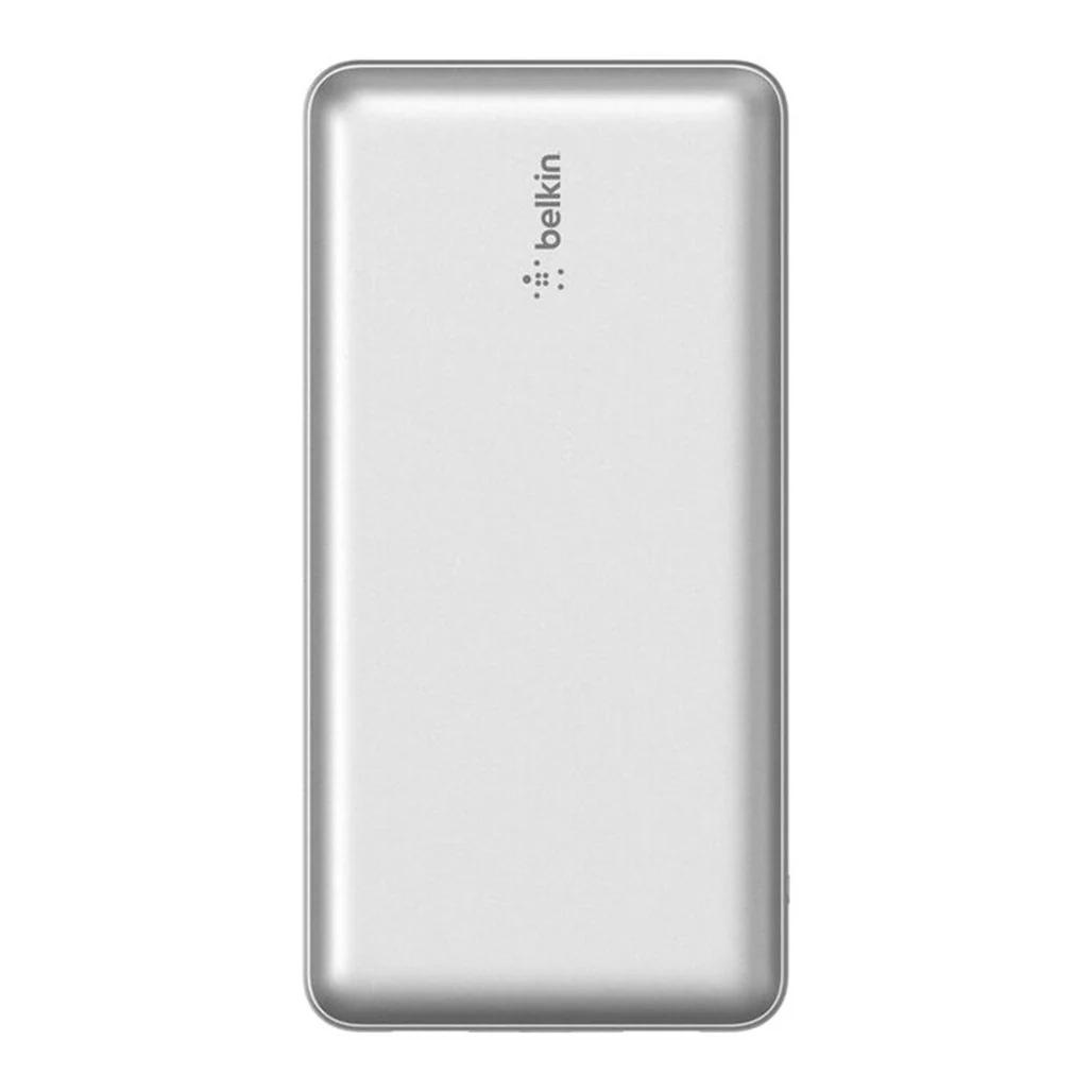 Belkin BoostCharge 20K Power Bank - Image 10