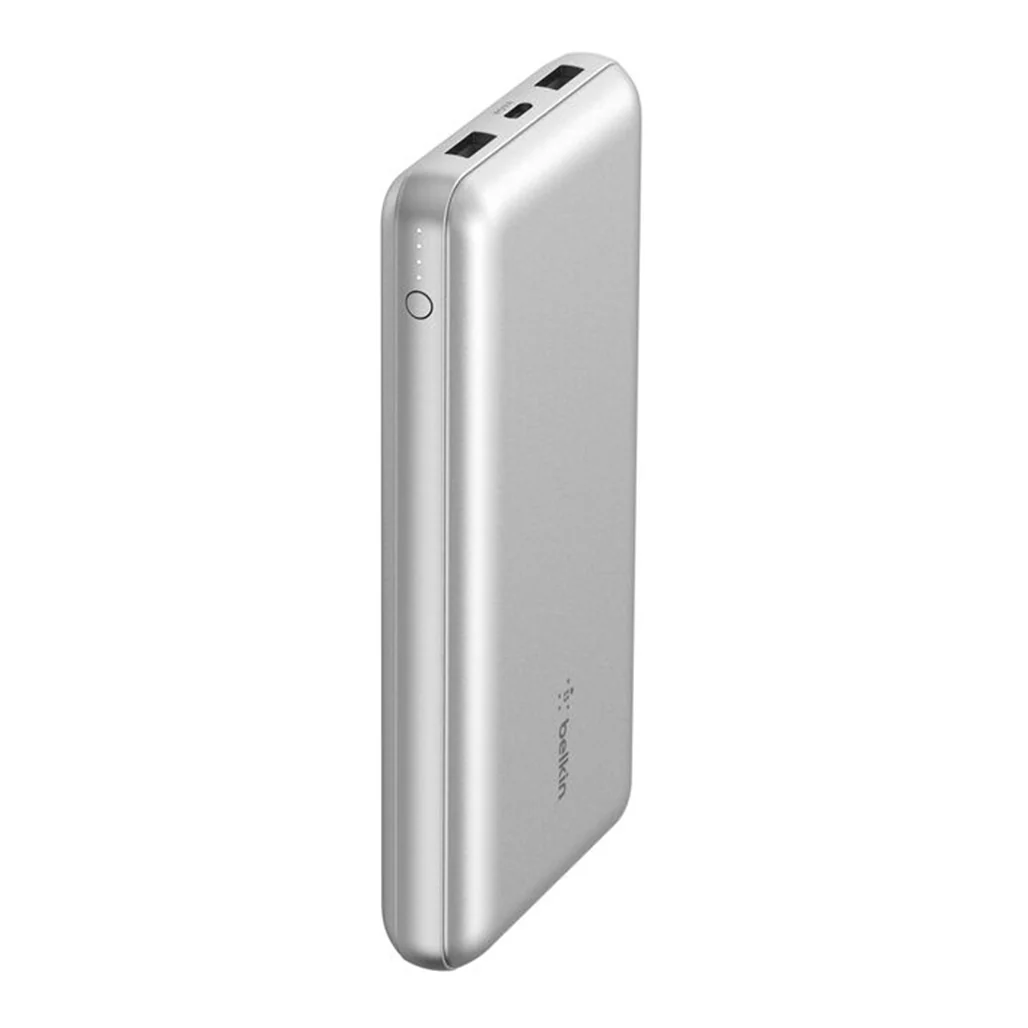 Belkin BoostCharge 20K Power Bank - Image 11